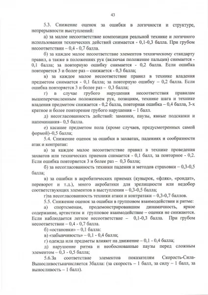 Всестильової карате