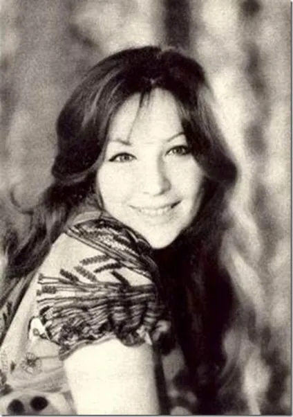Другий акт любові Ольга Остроумова, one of lady - журнал для жінок (ольги) Другий акт любові Ольга Остроумова, one of lady - журнал для жінок