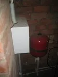 Забудова котеджного селища (селища) Забудова котеджного селища