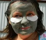 Турбота zepter про ваших ручках - zepter cosmetics крем для рук swisso logical (cosmetics) Турбота zepter про ваших ручках - zepter cosmetics крем для рук swisso logical
