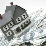 Змова і молитви на швидкий продаж нерухомості, ділянки землі або дачі (змова) Змова і молитви на швидкий продаж нерухомості, ділянки землі або дачі