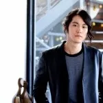 Запорука успіху ким бома щирість, акторська майстерність і виклик (k-pop) Запорука успіху ким бома щирість, акторська майстерність і виклик