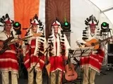 Замовити циган на захід в москві ціни, відгуки (цигани на свято) Замовити циган на захід в москві ціни, відгуки