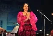 Замовити циган на захід в москві ціни, відгуки (циган) Замовити циган на захід в москві ціни, відгуки