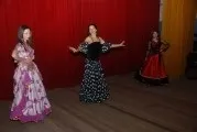 Замовити циган на захід в москві ціни, відгуки (циган) Замовити циган на захід в москві ціни, відгуки