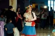 Замовити циган на захід в москві ціни, відгуки (Музичні групи ансамблі) Замовити циган на захід в москві ціни, відгуки