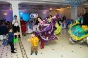 Замовити циган на захід в москві ціни, відгуки (Музичні групи ансамблі) Замовити циган на захід в москві ціни, відгуки