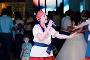 Замовити циган на захід в москві ціни, відгуки (свято дорослих весілля) Замовити циган на захід в москві ціни, відгуки
