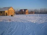 Забудова котеджного селища (забудова котеджного селища) Забудова котеджного селища
