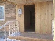 Забудова котеджного селища (селища) Забудова котеджного селища