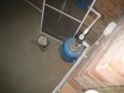 Забудова котеджного селища (селища) Забудова котеджного селища