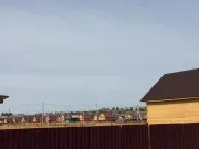 Забудова котеджного селища (селища) Забудова котеджного селища