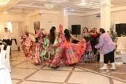 Замовити циган на захід в москві ціни, відгуки (цигани на свято) Замовити циган на захід в москві ціни, відгуки