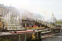 Зілля пити досхочу, понеже ноги тримають »(зілля) Зілля пити досхочу, понеже ноги тримають »