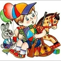 Заклинання і команди з казок (для дитячого ранки, когму треба) бамбара ЧУФАРОВ лорик єрики (дитячого) Заклинання і команди з казок (для дитячого ранки, когму треба) бамбара ЧУФАРОВ лорик єрики