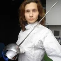 Заклинання і команди з казок (для дитячого ранки, когму треба) бамбара ЧУФАРОВ лорик єрики (календар вагітності) Заклинання і команди з казок (для дитячого ранки, когму треба) бамбара ЧУФАРОВ лорик єрики