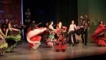 Замовити циган на захід в москві ціни, відгуки (свято дорослих весілля) Замовити циган на захід в москві ціни, відгуки