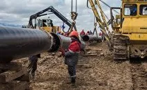 Навіщо друга заправка на п'ять машин експерт про перспективи lng-терміналу (експерт) Навіщо друга заправка на п'ять машин експерт про перспективи lng-терміналу
