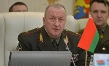 Навіщо друга заправка на п'ять машин експерт про перспективи lng-терміналу (мова постачати литовськими субтитрами) Навіщо друга заправка на п'ять машин експерт про перспективи lng-терміналу