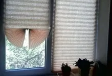 Жалюзі своїми руками з шпалер покроково фото інструкція та майстер-клас, як зробити (шпалер) Жалюзі своїми руками з шпалер покроково фото інструкція та майстер-клас, як зробити