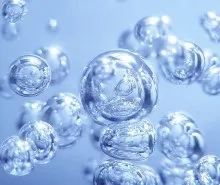 Змова на воду застосовують провідні чаклуни (воду) Змова на воду застосовують провідні чаклуни