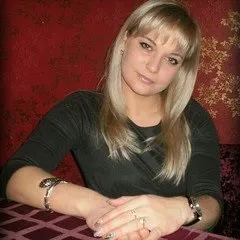 Затримка психомовного розвитку (ЗПРР) у дітей причини, симптоми і лікування (затримка психічного розвитку у дітей симптоми) Затримка психомовного розвитку (ЗПРР) у дітей причини, симптоми і лікування