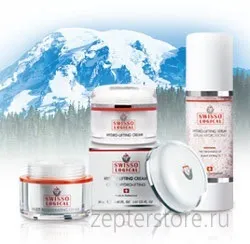 Zepter swissological - швейцарська косметика Цептер свіссолоджікал, swisso logical cosmetics (logical) Zepter swissological - швейцарська косметика Цептер свіссолоджікал, swisso logical cosmetics