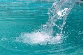 Змова на воду застосовують провідні чаклуни (воду) Змова на воду застосовують провідні чаклуни