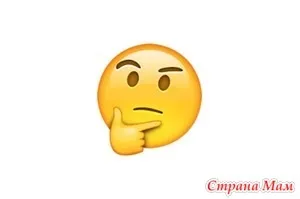 Забирати документи з садка чи ні (забирати) Забирати документи з садка чи ні