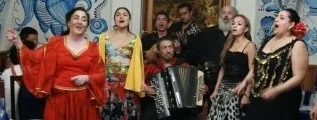 Замовити циган на захід в москві ціни, відгуки (циган) Замовити циган на захід в москві ціни, відгуки
