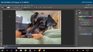 Запускаємо windows-додатки на android через crossover