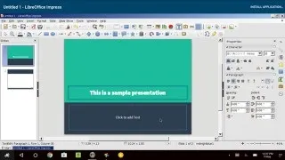 Запускаємо windows-додатки на android через crossover