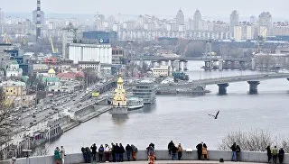 За що українські ветерани донбасу масово розстрілюють себе - ріа новини (збройний конфлікт на сході України (2017)) За що українські ветерани донбасу масово розстрілюють себе - ріа новини