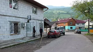 За що українські ветерани донбасу масово розстрілюють себе - ріа новини (себе) За що українські ветерани донбасу масово розстрілюють себе - ріа новини