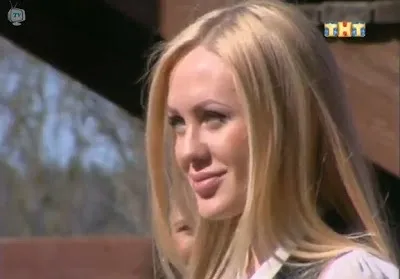 Юлія щауліна з будинок 2 (щауліна) Юлія щауліна з будинок 2