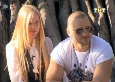 Юлія щауліна з будинок 2 (юлія) Юлія щауліна з будинок 2