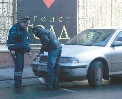 Земфіра розбилася, поспішаючи на побачення з Литвинової