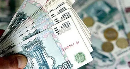 Зарплату за червень бухгалтери повинні рахувати по-новому (вважати) Зарплату за червень бухгалтери повинні рахувати по-новому