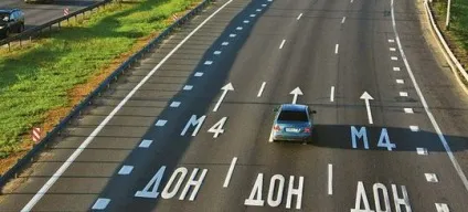 Навіщо крадуть автомобільні номери 2017-2018 пдд, КпАП, ГИБДД онлайн (номера) Навіщо крадуть автомобільні номери 2017-2018 пдд, КпАП, ГИБДД онлайн