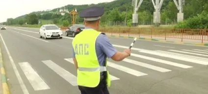 Навіщо крадуть автомобільні номери 2017-2018 пдд, КпАП, ГИБДД онлайн (номера) Навіщо крадуть автомобільні номери 2017-2018 пдд, КпАП, ГИБДД онлайн
