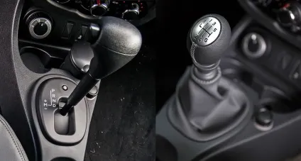 Забуваємо слово «паркетник» в кросовері renault duster (renault duster) Забуваємо слово «паркетник» в кросовері renault duster