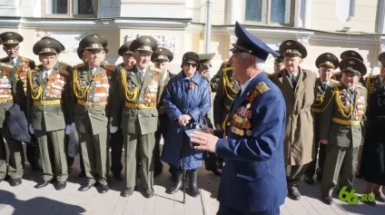 Завтра ви про мене навіть не згадаєте »