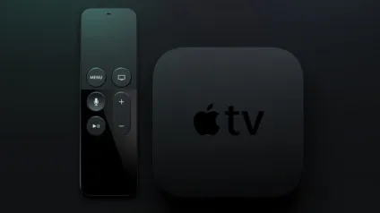 Навіщо потрібна apple tv я знайшов тільки одне застосування - wylsacom (потрібна) Навіщо потрібна apple tv я знайшов тільки одне застосування - wylsacom