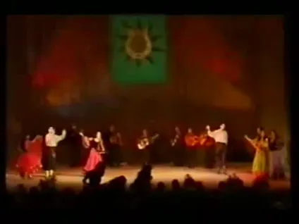 Замовити циган на захід в москві ціни, відгуки (Музичні групи ансамблі) Замовити циган на захід в москві ціни, відгуки