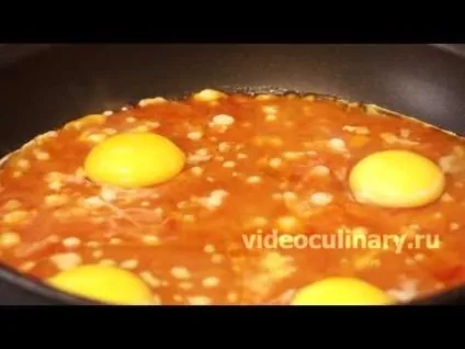 Печеня з курки - рецепт бабусі емми на