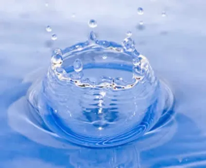 Змова на воду застосовують провідні чаклуни (воду) Змова на воду застосовують провідні чаклуни