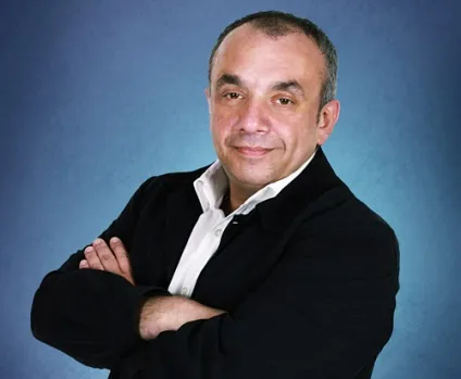 південний регіон