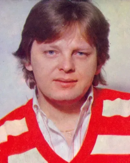Юрій Антонов біографія, фото, особисте життя, вікіпедія (антонов) Юрій Антонов біографія, фото, особисте життя, вікіпедія