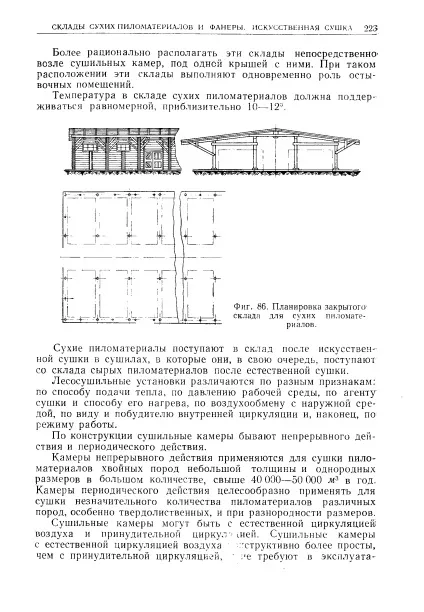Закриті склади - енциклопедія по економіці (веденні відділу збуту) Закриті склади - енциклопедія по економіці