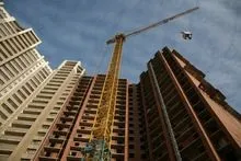 Житло економ-класу, рекомендації та поради, проект громадської організації «правосвідомість (організації) Житло економ-класу, рекомендації та поради, проект громадської організації «правосвідомість
